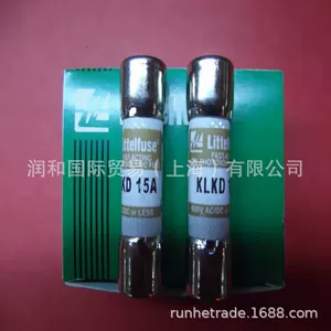 Популярная распродажа Coudoint Potentiometer, Coudoint Rotary Potentiometer