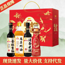 ~{ζƷ4֧bնY uʹϾưֶYYЈFُ