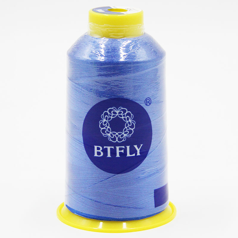 1529 사파이어 블루