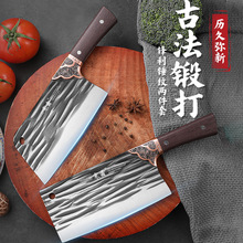 ܽȪ呴˵lyƬ^ÔеWtв˵l