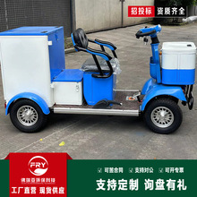 �S��늄���݆�h�l����܇�������\܇�D�\܇��I�����h�l܇����Դ