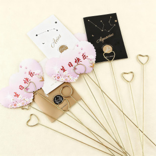 ���ٿ����R������Ƭ�庞���A�r���������bdiy���ϻ��껨�����庞