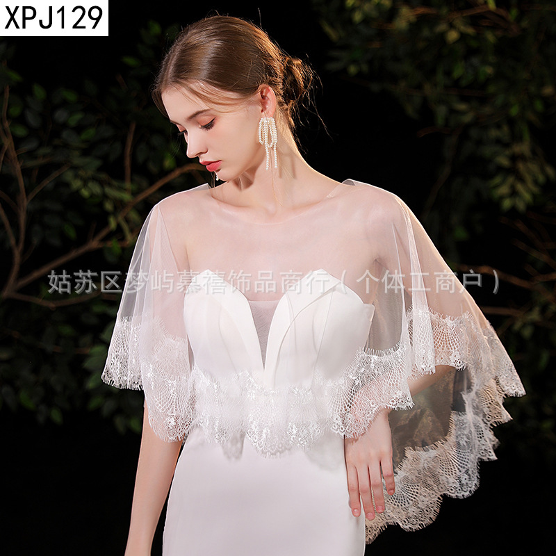 XPJ129