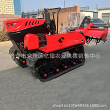 ���֟��N�����Ď�ʽ�_�ϙC���@�r���_�ϻ���ʩ�ʶ๦����@����C