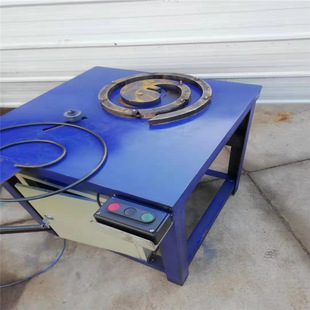 �W�t���¼������P�ܙC ����P���ܳ����O�� һ�γ��������P�A�C
