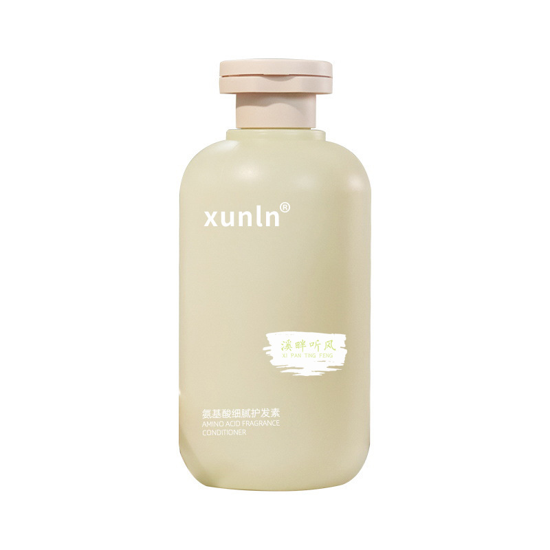アミノ酸シャンプー入浴剤シャンプーセット|undefined