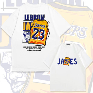 �����ղķ˹ James23̖���޶���T�����ļ��������������·�