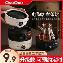 ���l���l늟�t����늲�tС�����늠t���ȼӟ�t�ݲ�����ՠt