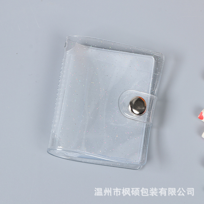 1 인치 플래시 실버 16 장의 사진을 저장할 수 있습니다