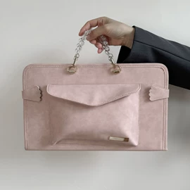 女士单肩包;女士斜挎包;托特包