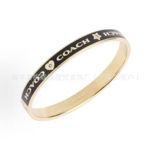 CO A �ܼҕr�п羳��ɫ��ĸ���C�W���L�r�к��sС�� ��Ů��H���C