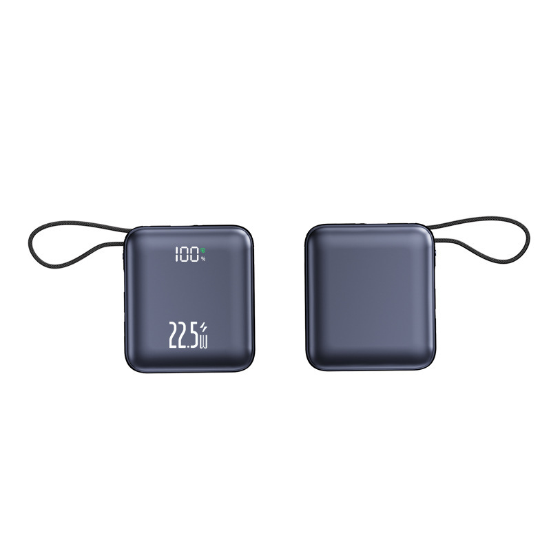 国境を越えた卸売高速充電パワーバンク 3c 認証 20000 mAh 大容量モバイル電源ギフトカスタムロゴ|undefined