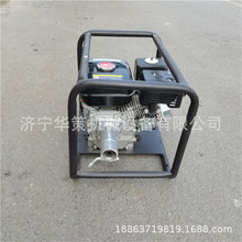 50#���ͻ��������ӱ� ������Ͳ���ʽ����� ˮ����{��Ӱ�