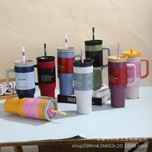 ��܇����ˮ����40oz�p��p�ӱ��ر����в��P�����ֱ����ܱ��Ա�