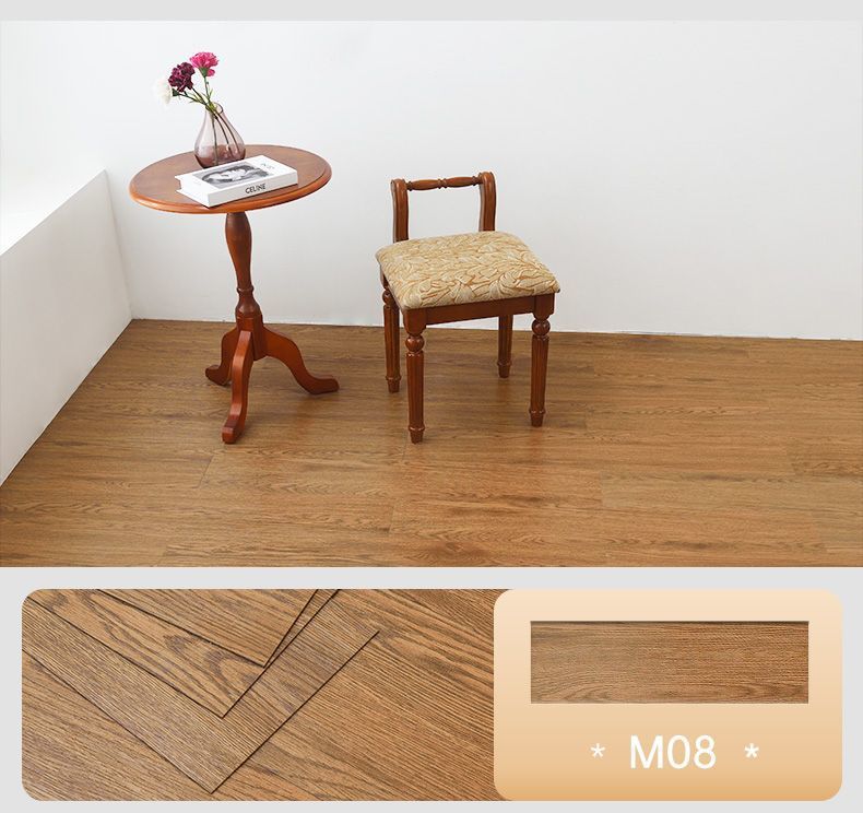 1a07fd3b-f519-423a-b455-b0585b6cb55f.jpe