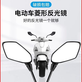 늄܇ҕRƿ܇巴R늄̤܇܇R^R݆܇ͨ