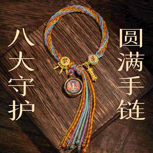 ���˴����o�����K��ʽ������������޾������L݆�ضY�����