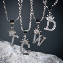 �羳���N26����ĸ�ʹ��OӋ��ʽ�ʯ���Ե��������̄���ʿ�������