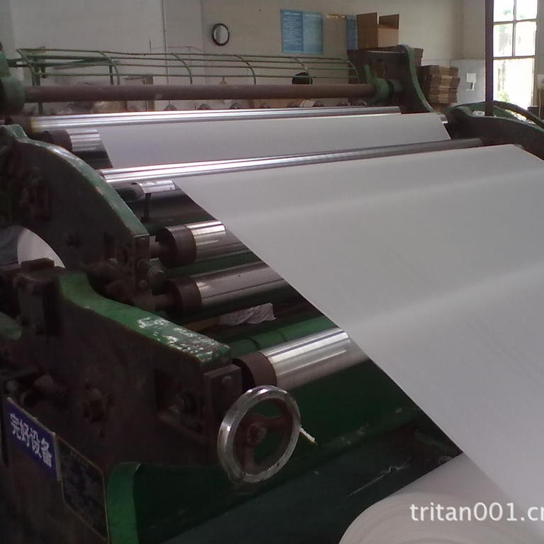 17g热封型茶叶滤纸 正品 袋泡茶内包装过滤纸 出口品质