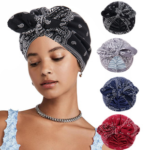 �W���¿��ö����Y�����Yñ��������ɫ�����r�^��ñ��ɫñ�ӬF؛