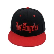 ñʿƽññlos angeles̽ññ