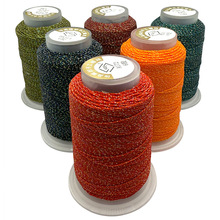 Ϟ��6���ǿն�Ⱦ�ɾ�����ò��־��K���K�Ʒ����朾����KϞ�K