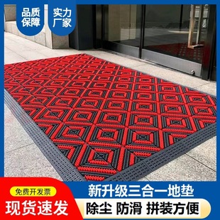 ����һ���T�|�f�_ͬ���̈��T�ډ|���m���ó��m�|�Ƶ����T�|��̺