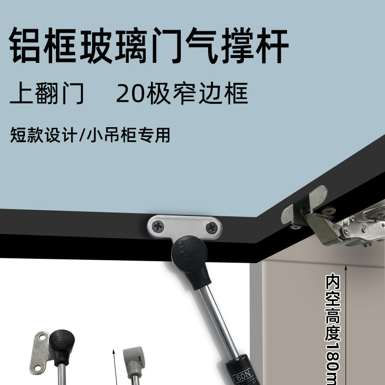 hGyTgvKjy9T/JMf1cqccinGXHS1hm43PuUR2