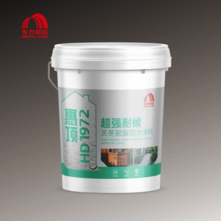 �|������픳����ͺ��춬�����ˮ�T�Ͽ���¶��Ӳ����ĥ�������