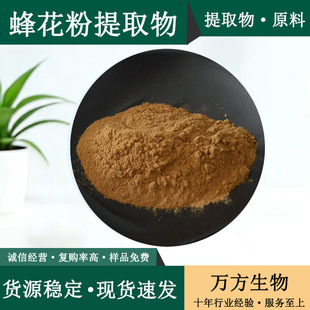 �仨����ȡ��10:1�仨��ȡ���f��ֱ�N����ă����l�仨����ȡ��