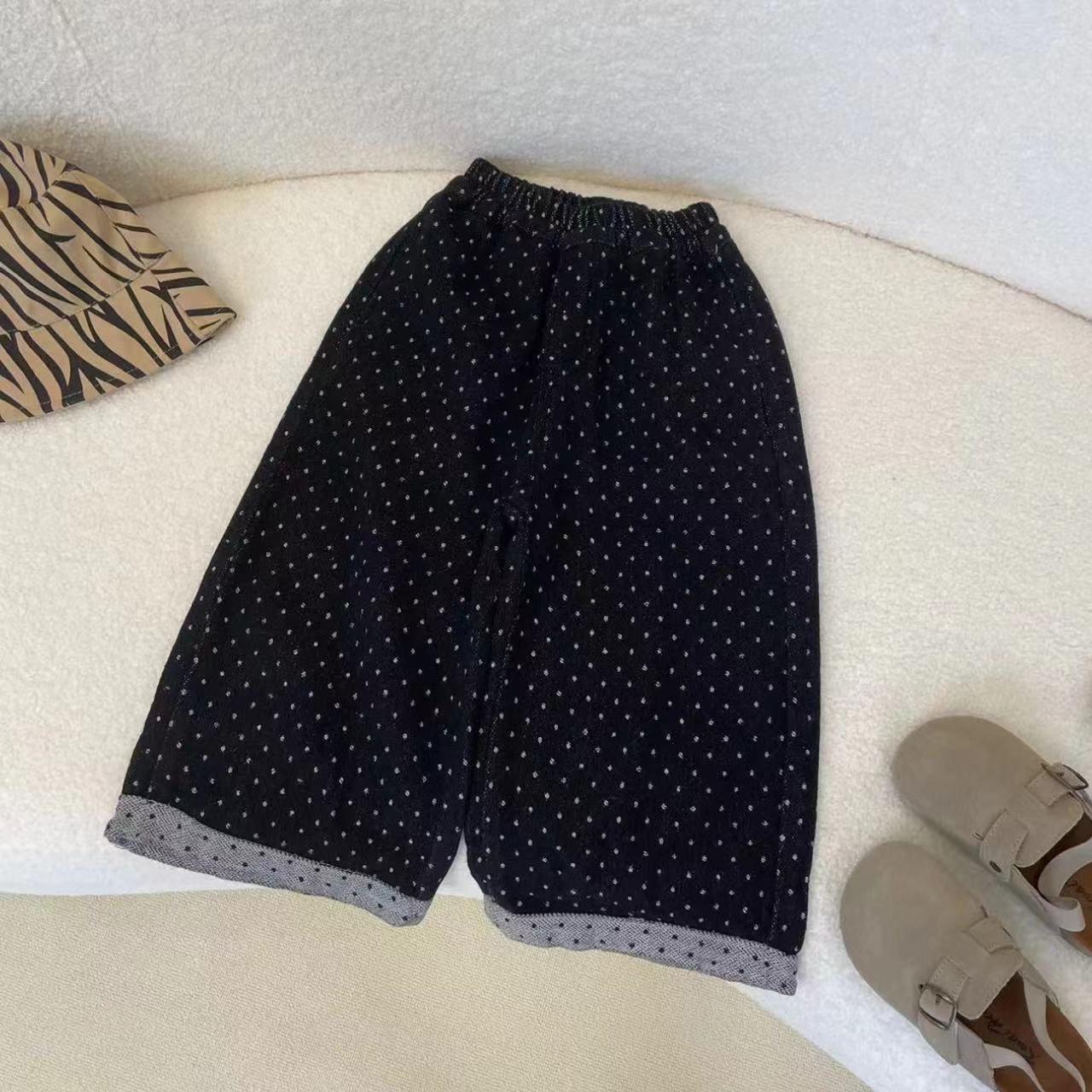 微信图片_20240805210414