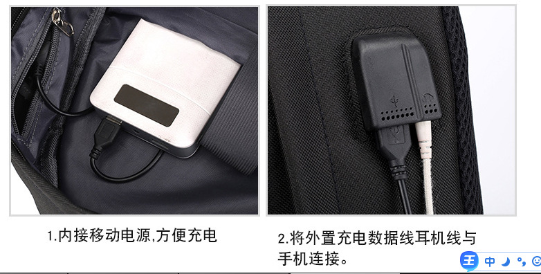 QQ图片20210606203845