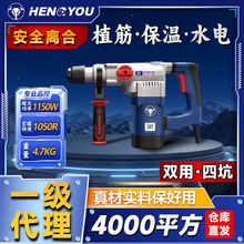 �a����N30t����ֲ��늄ӹ��߰�ȫ�Ŀ��^���،��I�p����N����