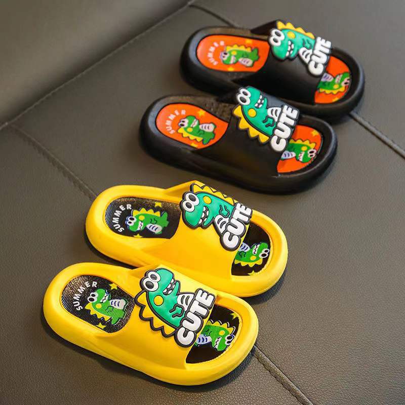 微信图片_20220206173842