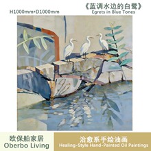 �R��������ϵ���L�ͮ� ����͏d�b� �{ɫ�{��Ȼ����������P��