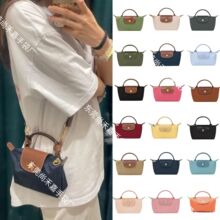 ������肰�MINI������Ӱ�Ůʿ������μ�б����������׆ΰ�