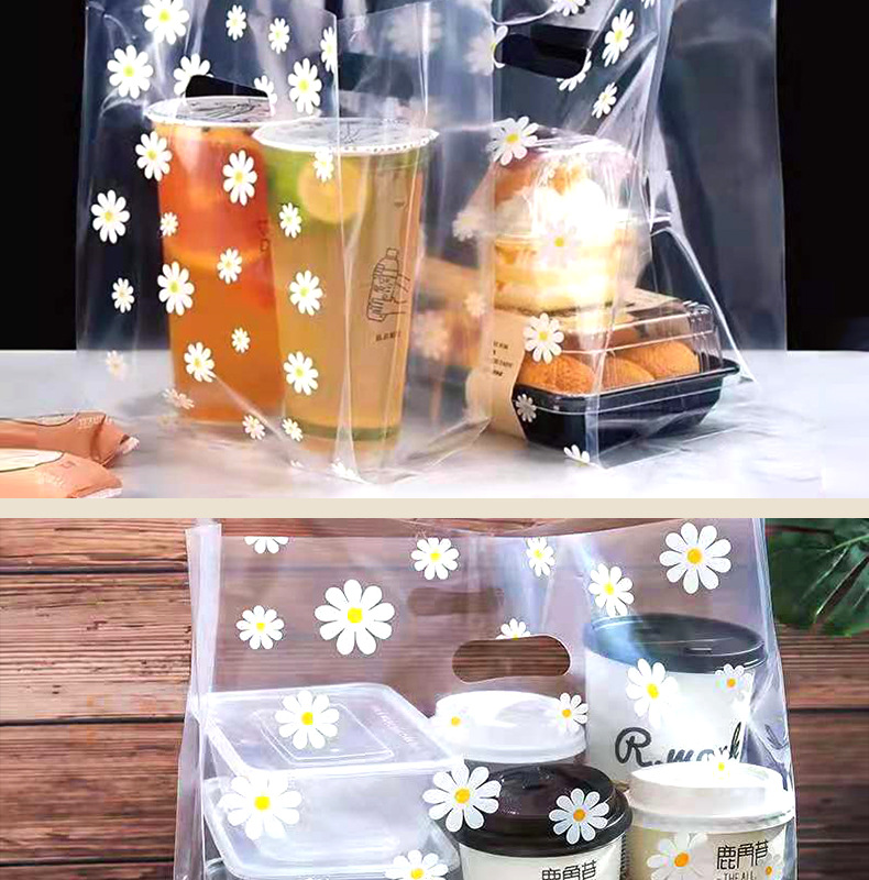 2高压四指袋s_010