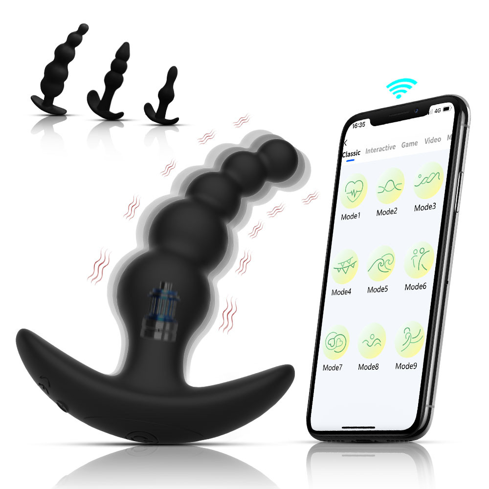 hmqViviiyNSAyin9WuaVt0deObWPrtGF5GS8