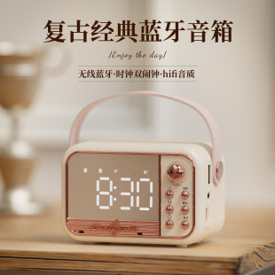 �¿�s11����ʽ�͹��L�羳˽ģ�{���忨�[�R��������YƷ��X���
