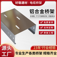 �X�Ͻ���|����бPʽ���۽��٘�ܹ��������|��ܬF؛���l