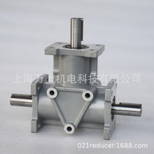 �������X݆�D����p�ٙCARA0-2-2:1-L���hʽ�X�Ͻ���������ܭh��