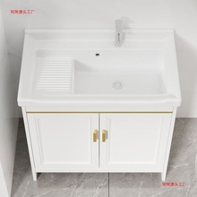 �̨ϴ���莧���һ�w�l���gϴ��̨����̨���մ�ˮ��ϴ��ϴ�³�