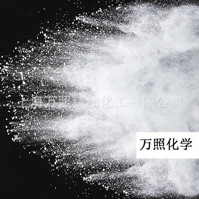 【内毒素控制】 羧甲基纤维素WSG-MH10 医药口腔粘结级CMC  正品