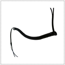 PUɾ 2оƽЏɾOԴCOӾȼ