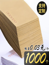 500ӺţƤŷżСֵ̖lƱYļla4͹