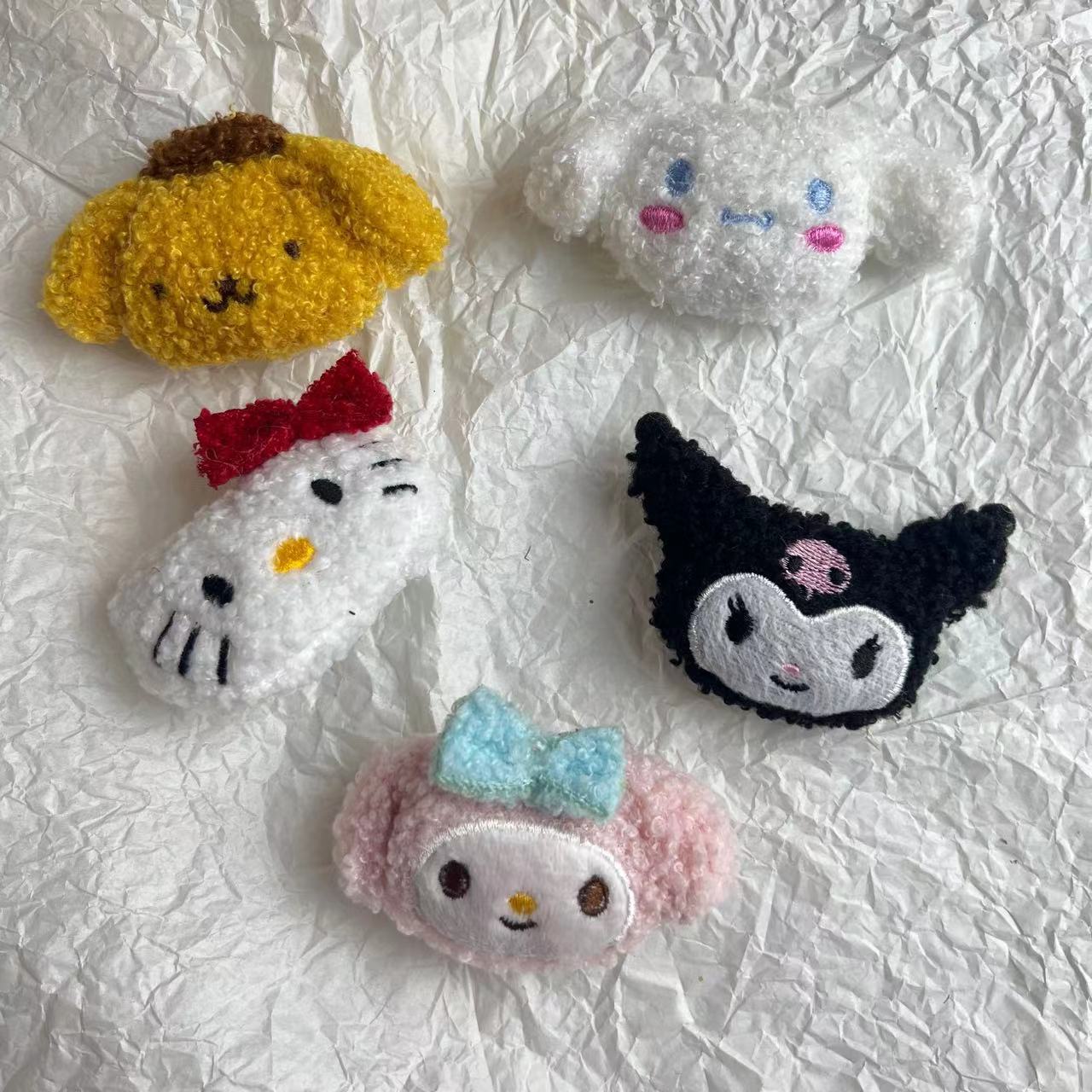 微信图片_20230829144150