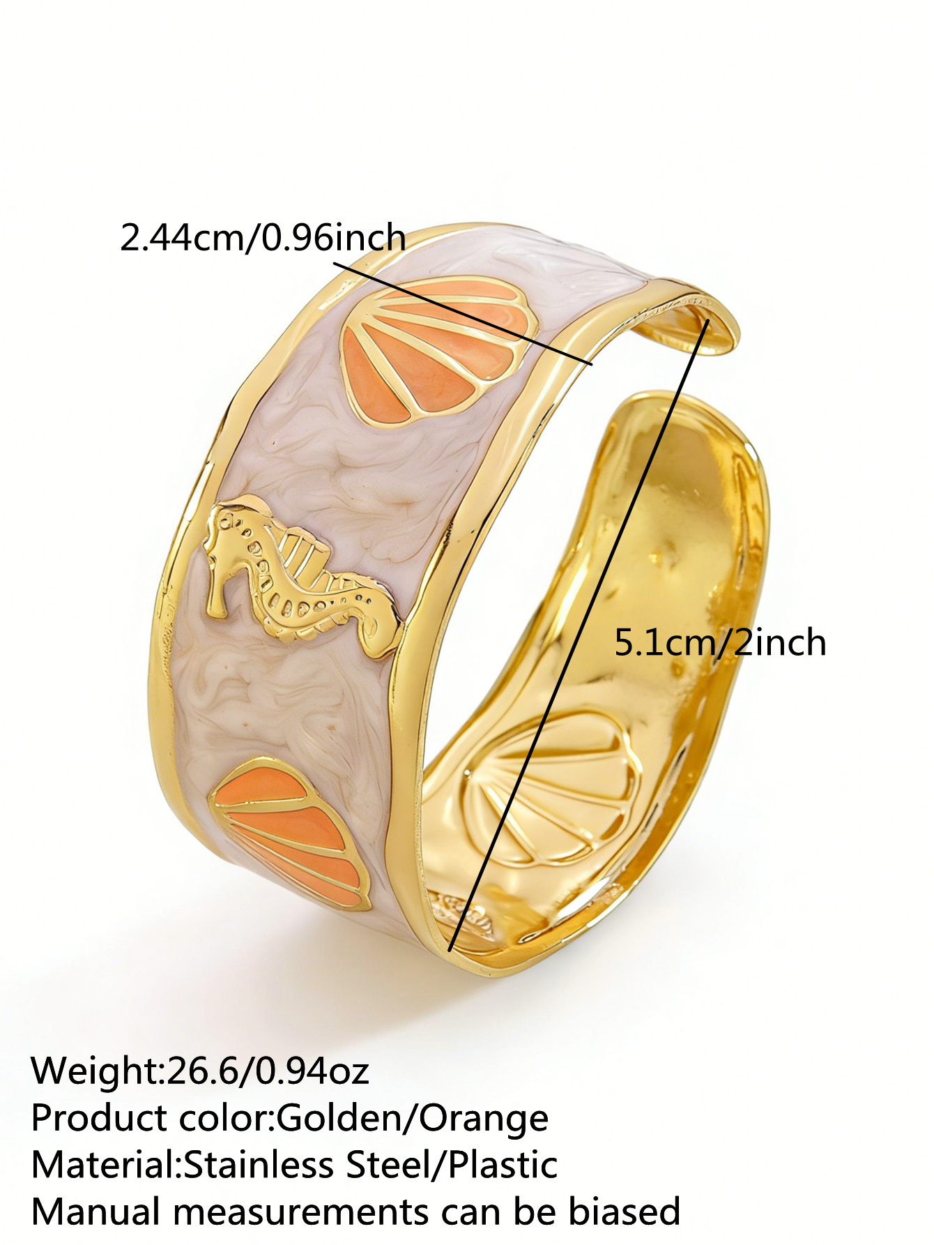 FYD6214SZ-orange