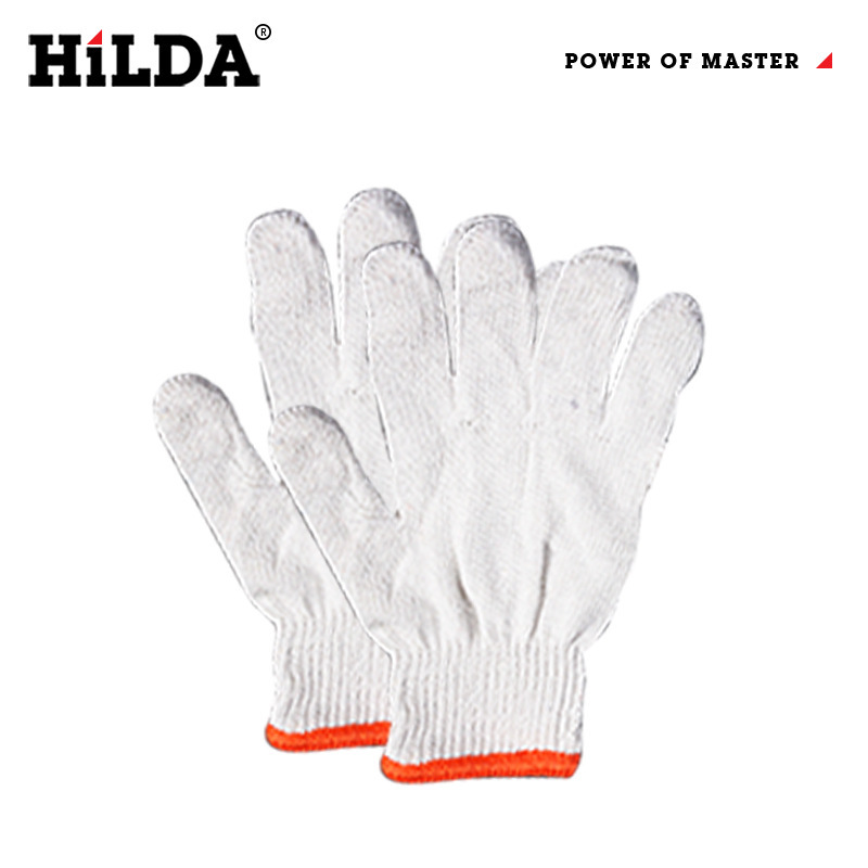 Sierra de cadena eléctrica HiLDA sierra manual Mini Sierra de poda de registro eléctrica de litio con certificación completa