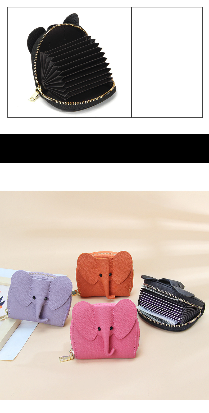 6288新-英文版_08