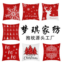�¿�羳ʥ���ڶ�ë�ޱ�������Ƥ������ӡ��������ʥ��ѩ��ͼ��